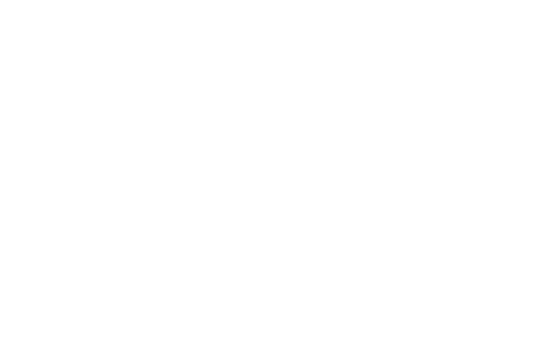 The Westgate School logo