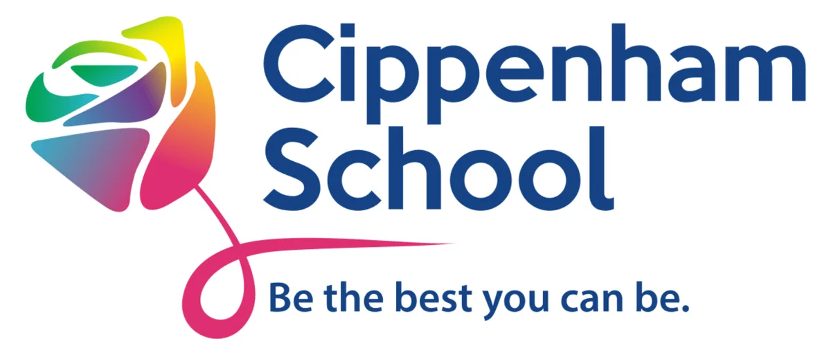 Cippenham School, Slough