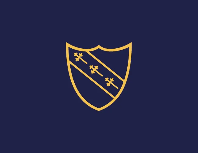 The Norton Knatchbull School, Ashford