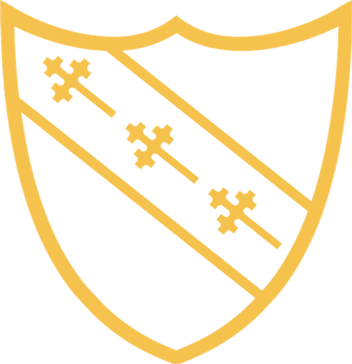 The Norton Knatchbull School logo