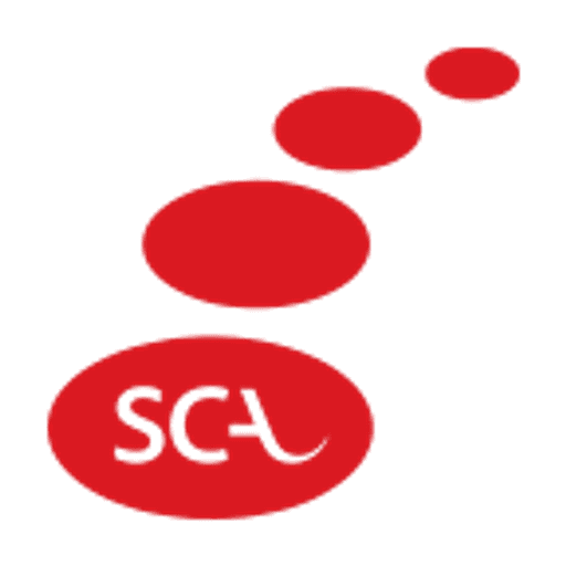 St Christophers Academy logo