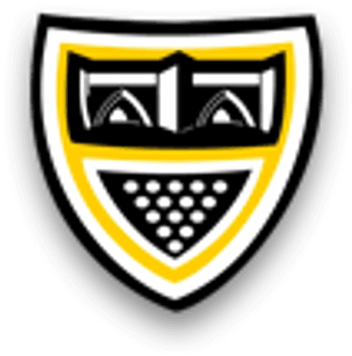 Wadebridge School logo