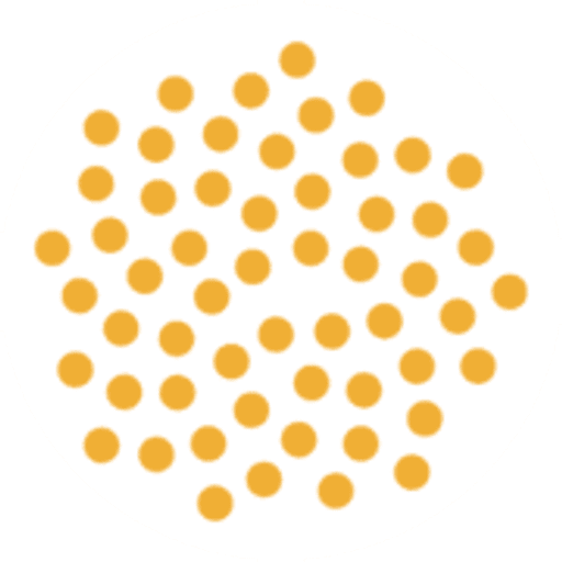 Victoria Park Primary logo