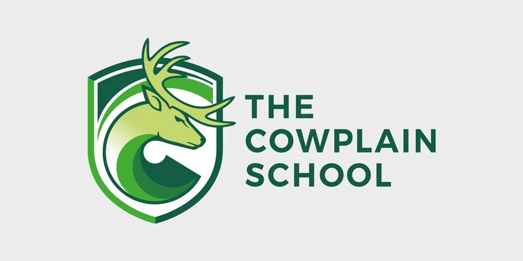 The Cowplain School, Waterlooville