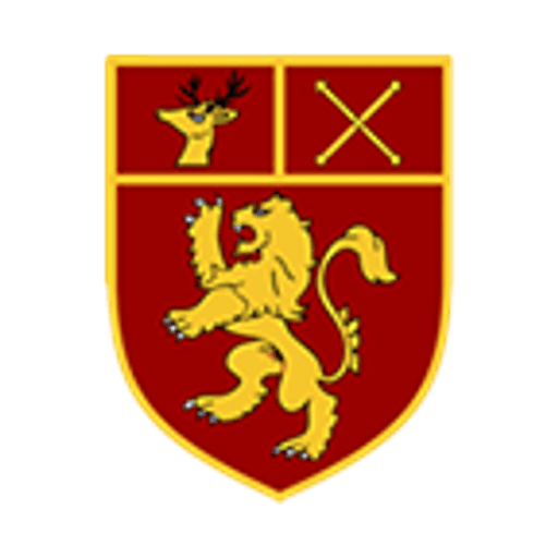 The Marlborough Science Academy logo