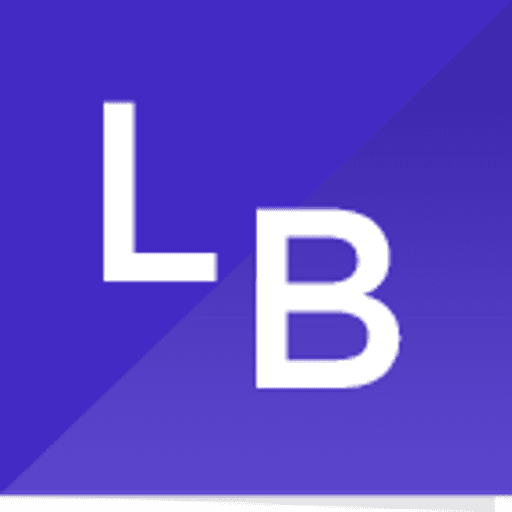 Long Bennington Church of England Academy logo
