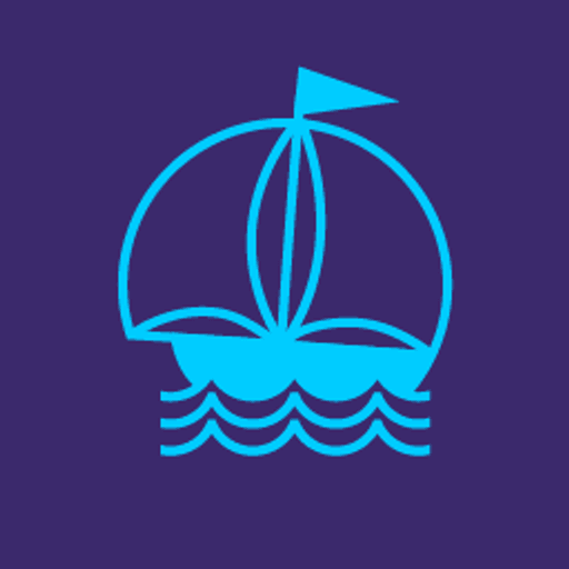 Lift Hamford logo