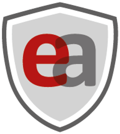 Easington Academy logo