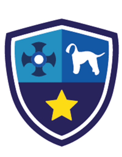 Meadowdale Academy logo