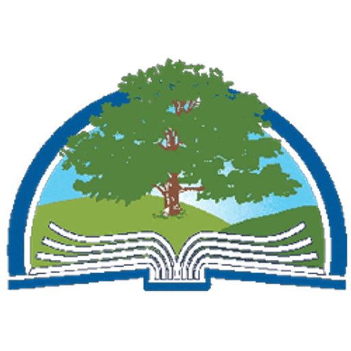 The Roundhill Academy logo
