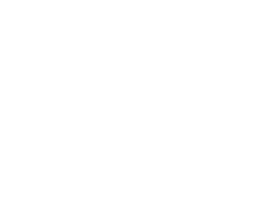 Ash Field Academy logo