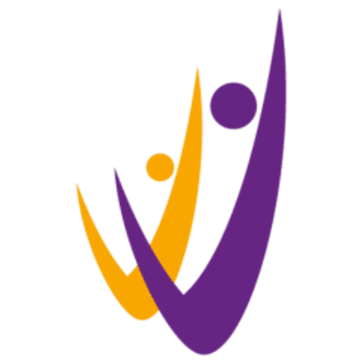 Moseley Park logo