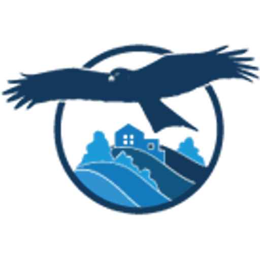 Kite Ridge School logo