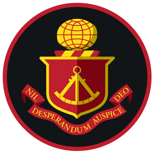 Southmoor Academy logo