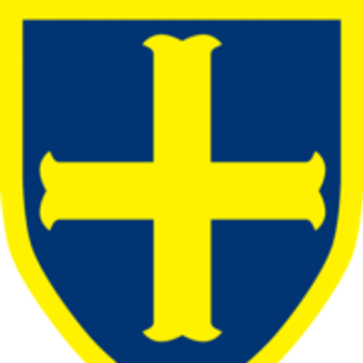 Hawkley Hall High School logo