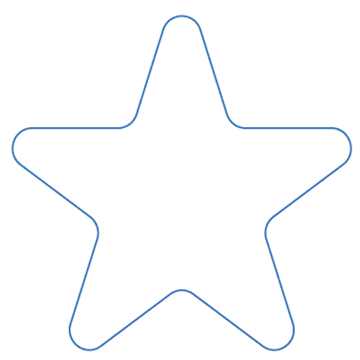 Kenton School logo