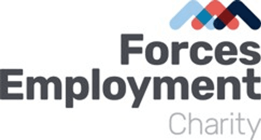 Robert May's School logo