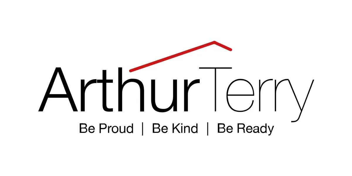 The Arthur Terry School, Sutton Coldfield