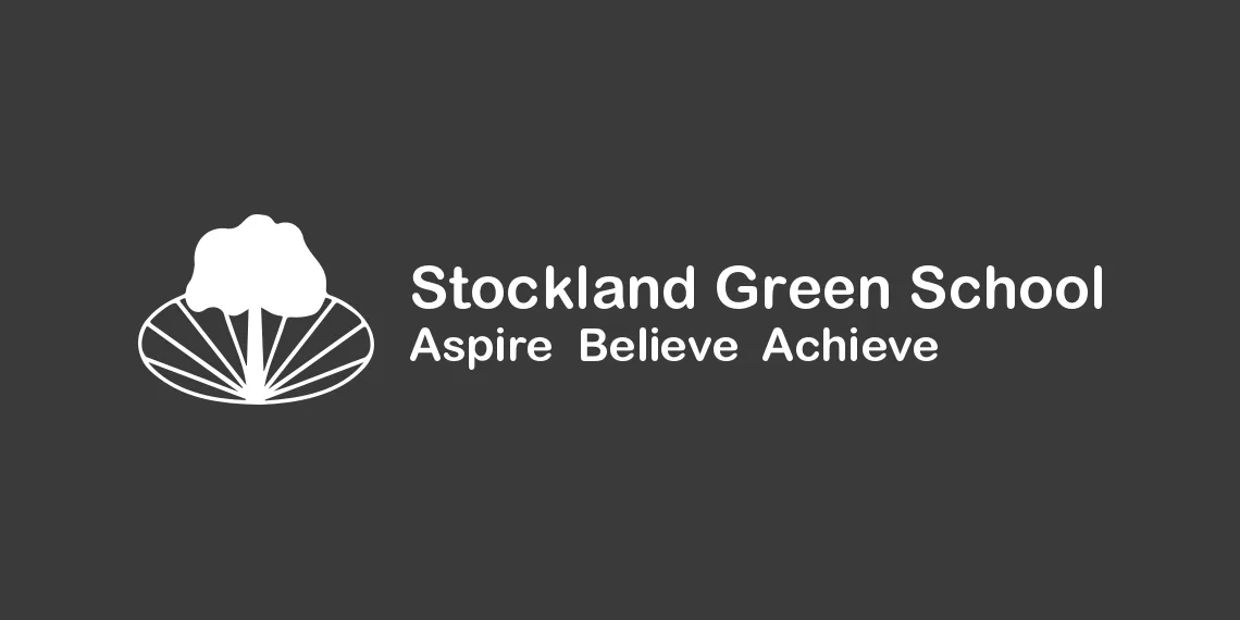 Stockland Green School, Birmingham