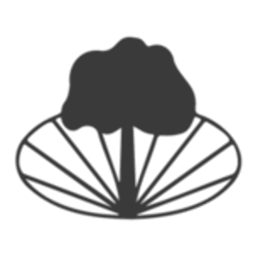 Stockland Green School logo