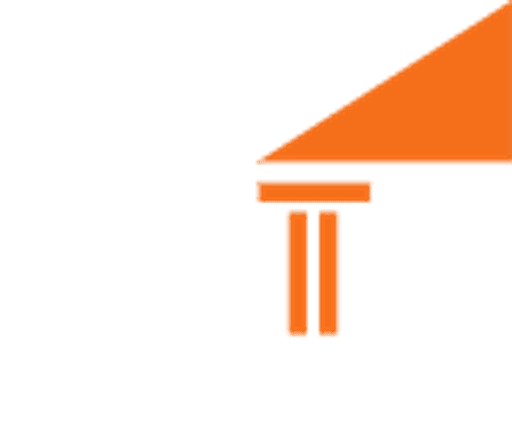 Bath Academy logo
