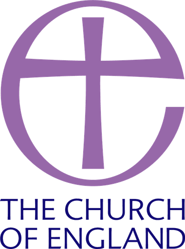 Lutterworth College logo