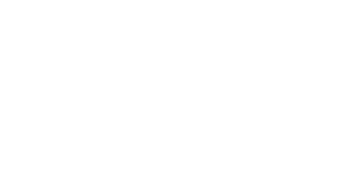 Astor Secondary School logo