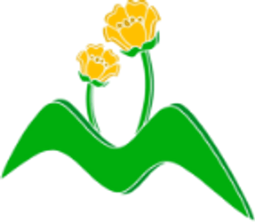 The Meadow Community Primary School logo