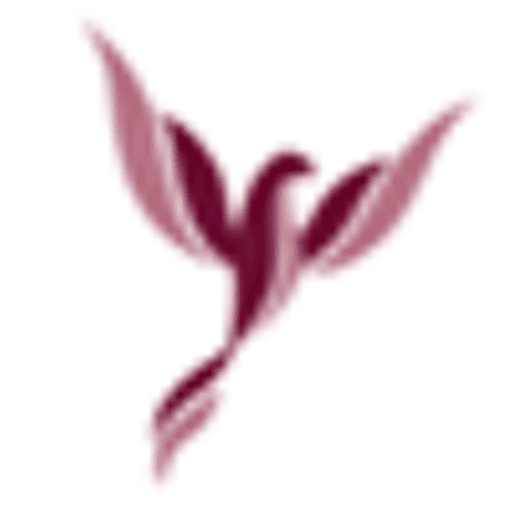 Belfairs Academy logo