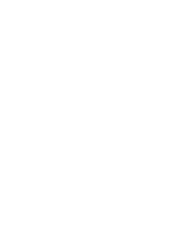 Bellerive FCJ Catholic College logo