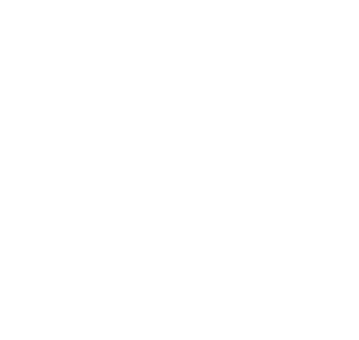 Hatfield Community Free School, Hatfield