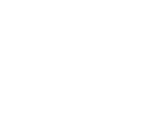 Hatfield Community Free School logo