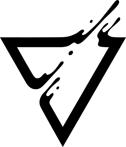 Eppleton Academy Primary School logo