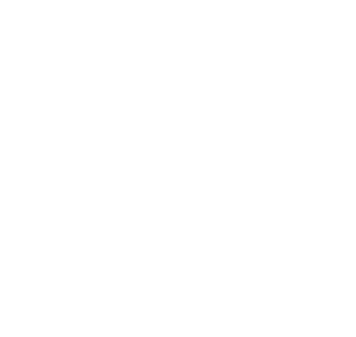 Atherton High School logo