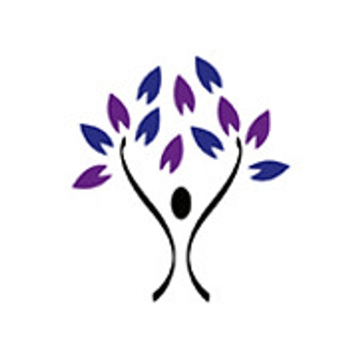 Hopedale School logo