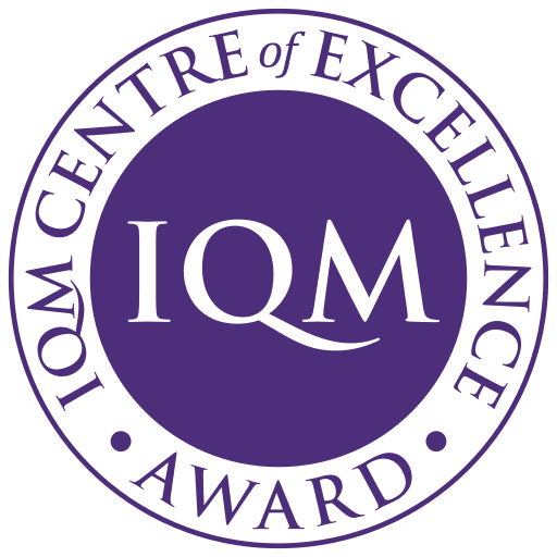 Outwood Academy Portland logo