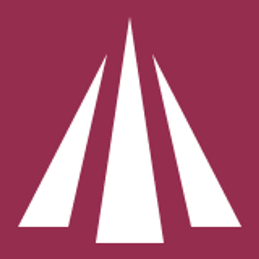 Dixons Trinity Academy logo