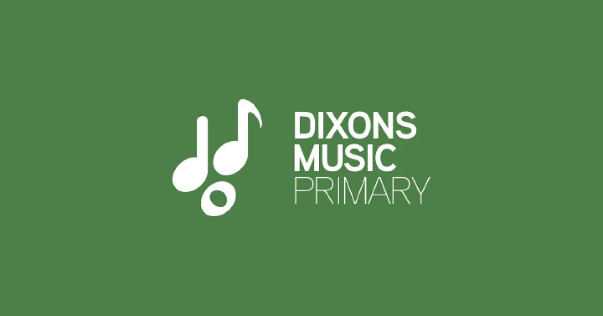 Dixons Music Primary, Bradford