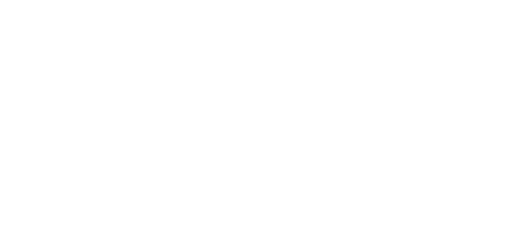 Dixons Music Primary logo