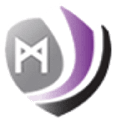 Medeshamstede Academy logo