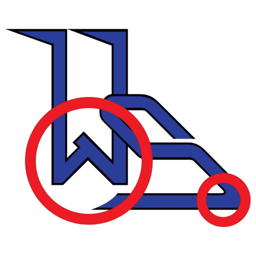 Wilson Stuart School logo