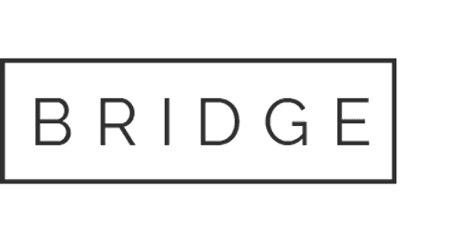 Riverside Primary Academy logo