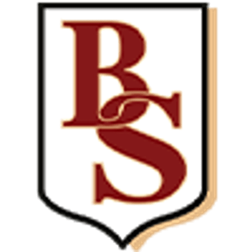 Beaumont School logo