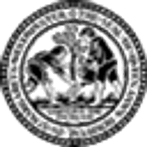 The Grey Coat Hospital logo