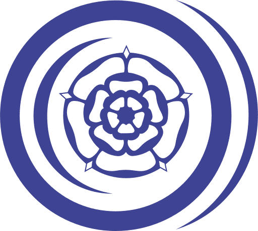 Armthorpe Academy logo