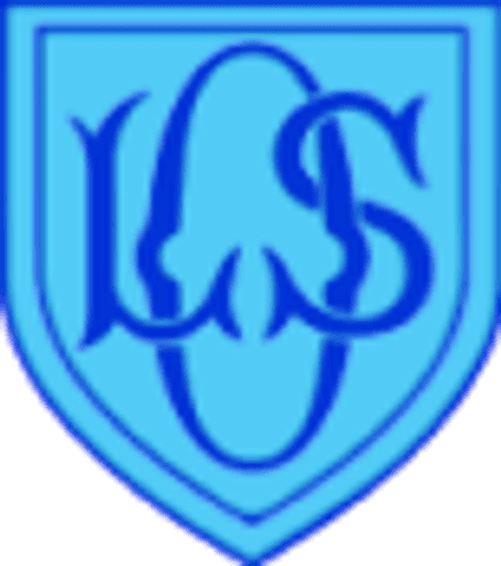 Our Lady Catholic Primary School logo