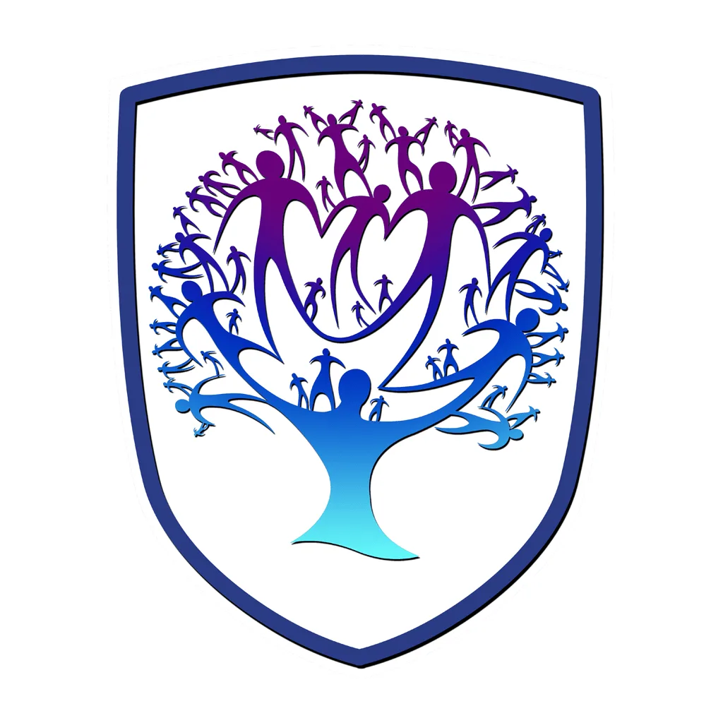 Brookvale Groby Learning Campus, Leicester