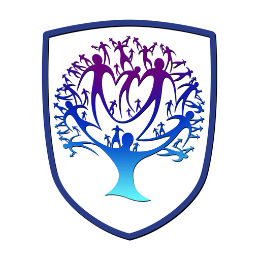 Brookvale Groby Learning Campus logo