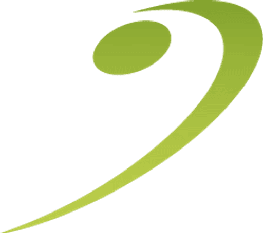 The Gateway Primary Free School logo