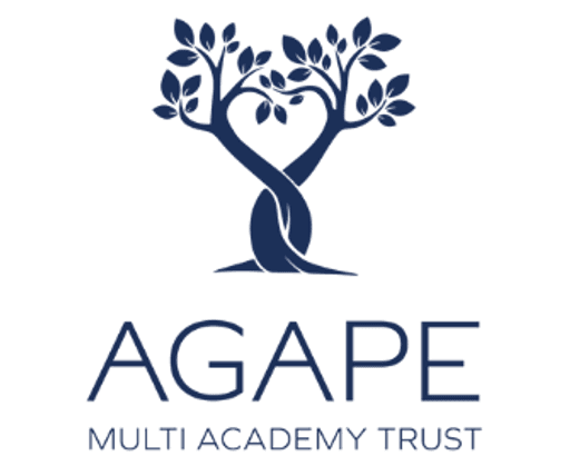 Altwood Church of England School logo